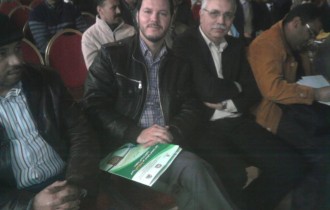 الحكامة وتدبير التغيير بالمنظومة التربوية المغربية