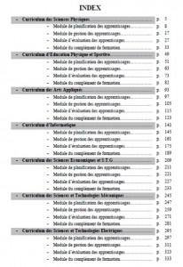 دليل مجزوءات مسلك تأهيل أساتذة ث.التأهيلي3