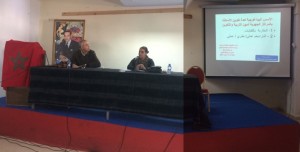 photo 01