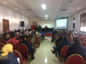 photo 04