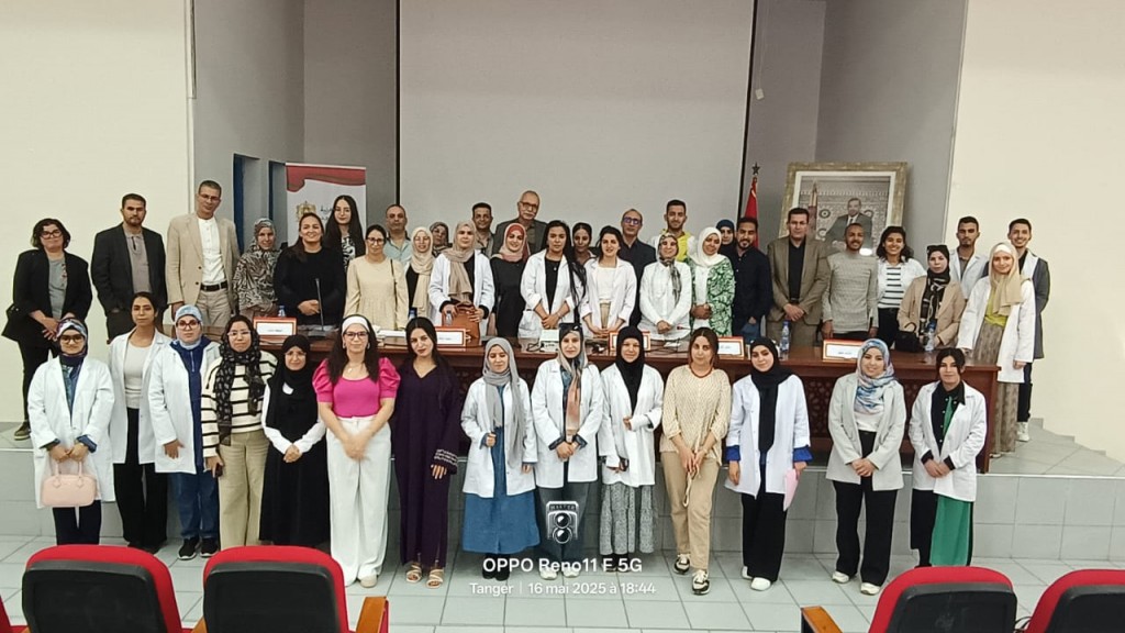 WhatsApp Image 2025-05-16 at 21.12.16 (1)